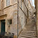 Apartment Soul Of The Old Town *