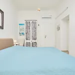 Apartment Soul Of The Old Town *