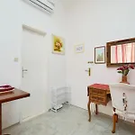 Soul Of The Old Town, Prijeko Street Apartmán Dubrovník