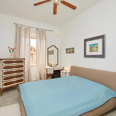 Soul Of The Old Town, Prijeko Street * Dubrovnik