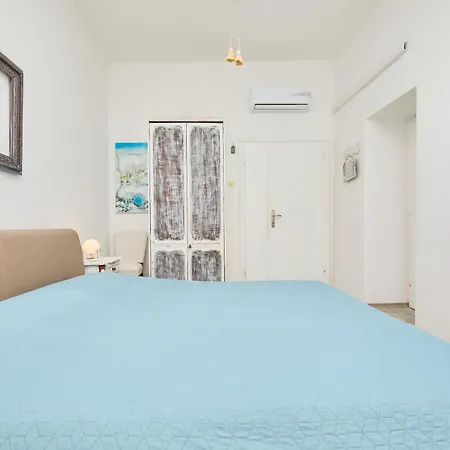 Apartman Soul Of The Old Town, Prijeko Street *