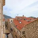Soul Of The Old Town, Prijeko Street Dubrovnik