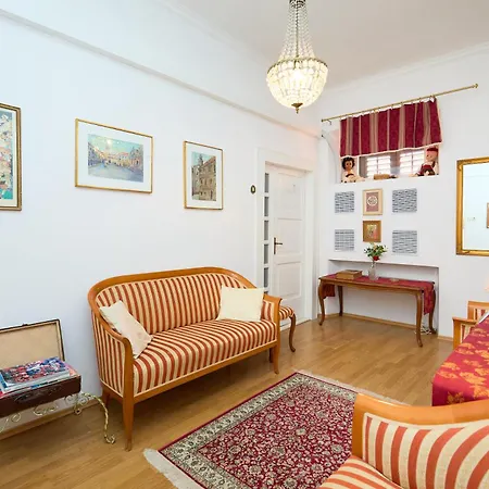 Soul Of The Old Town, Prijeko Street * 杜布罗夫尼克