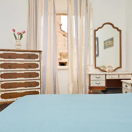 Soul Of The Old Town, Prijeko Street Apartmán