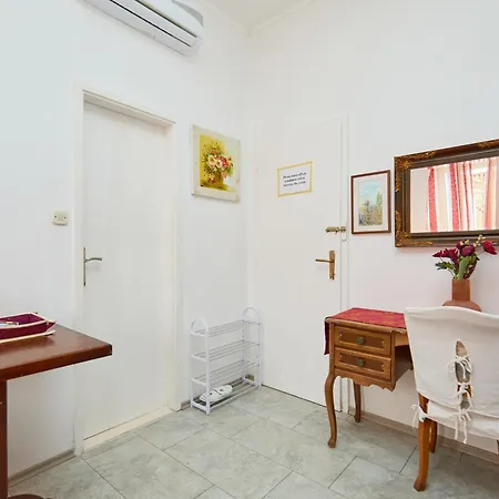 Soul Of The Old Town, Prijeko Street Apartmán Dubrovník
