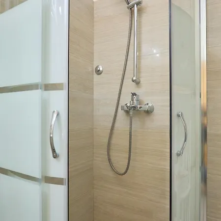 Soul Of The Old Town, Prijeko Street * 杜布罗夫尼克