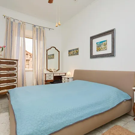 Apartmán Soul Of The Old Town, Prijeko Street Dubrovník