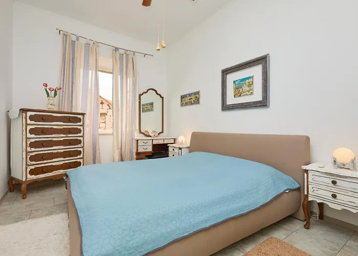Apartamento Soul Of The Old Town, Prijeko Street Dubrovnik