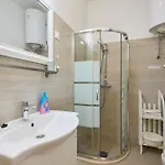 Apartman Soul Of The Old Town, Prijeko Street *